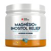 Magnesio-Inositol Relief-sabor Lemonade-300g - True-Source-projeto-verao-noa.png
